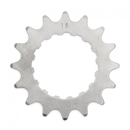 Pastorek pro pohon Bosch 15z