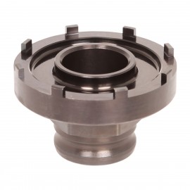 Klíč stahovací pro BOSCH gen.2 - Cyclus Tools