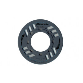 Kryt řetězu Miranda pro kliky Bosch 15-18z