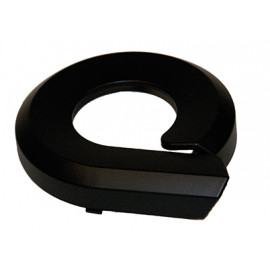 Kryt řezězu pro e-bike Bosch krátký