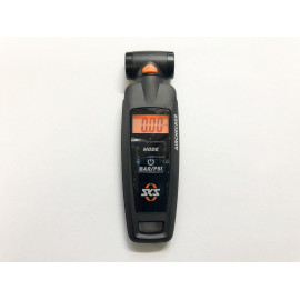 Pneuměřič SKS dual 