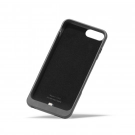 Pouzdro pro iPhone 7/8/9