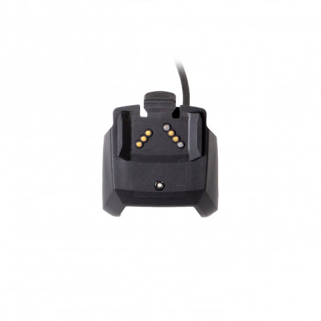 Držák dipleje pro Bosch Intuvia a Nyon - sada