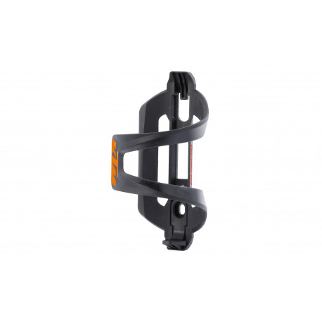 Košík na láheb KTM Bottle Cage Comp Left & Right
