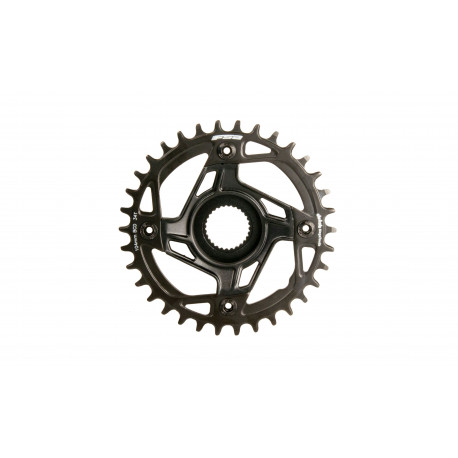 Převodník FSA set 9 WB446 34 T