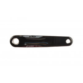 Kliky KTM Miranda e-Team Isis 170mm - levá