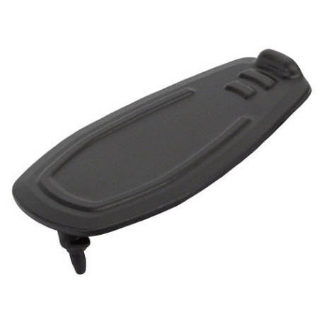 Krytka nabíjecího konektoru rámové baterie Bosch Performance