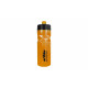 Láhev KTM Bottle Team 700ml orange