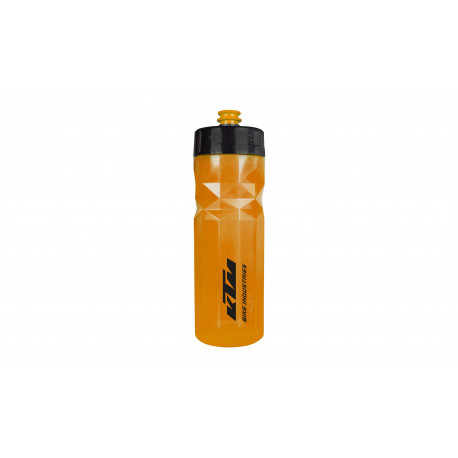Láhev KTM Bottle Team 700ml orange