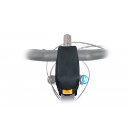 Návlek neoprénový na displej Bosch Kiox