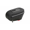 Bra&scaron;na podsedlov&aacute; KlickFix Micro SPORT 100