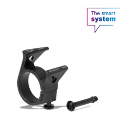 Držák LED Remote, Slim pro Bosch Smart System