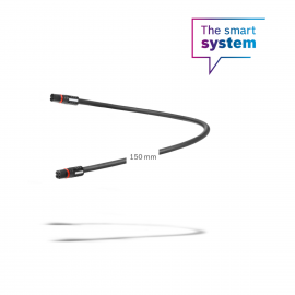 Kabel k displeji Bosch 150mm - Smart System (BCH3611_150)