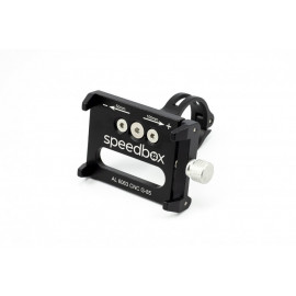 Držák na mobil SpeedBox univerzální