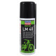 Multifunkční spray Liqui Moly LM-40