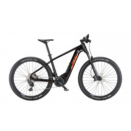 KTM Macina Team 792 2024