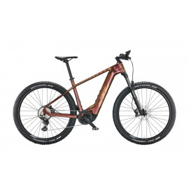 KTM Macina Team 792 GLORIOUS 2023