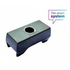 Magnet na ráfky (BRM3400)