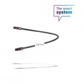 Kabel k displeji Bosch 300mm - Smart System (BCH3611_300)