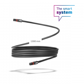 Kabel k displeji 1300 mm (BCH3611_1300) Smart System