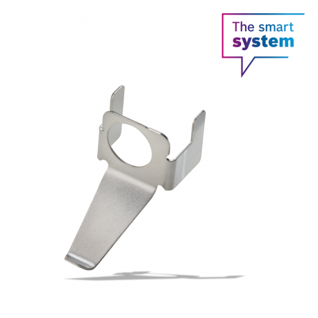 Pružina pro System Controller