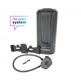 Sada Bosch PowerMore 250 (EU) (BBP3620)