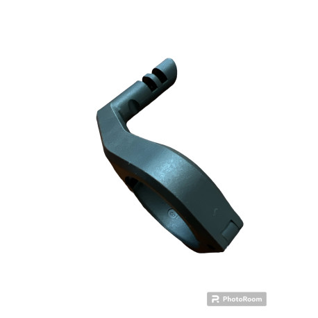 Držák Intuvia 100, 31,8 mm