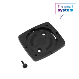 Montážní deska Intuvia 100 - OEM