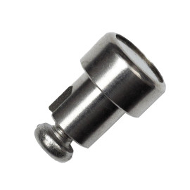 Magnet Bosch na paprsky - gen.2