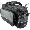 Bra&scaron;na na nosič KTM Sport 20L