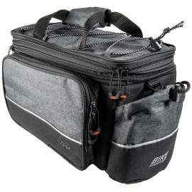 Brašna na nosič KTM Sport 20L