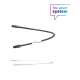 Kabel k displeji Bosch 250mm Smart System (BCH3611_250)