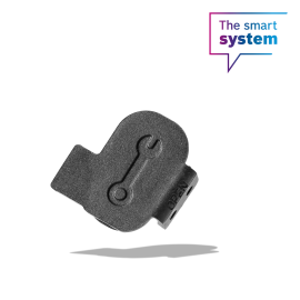 Kryt USB pro System Controller