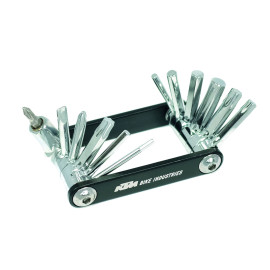 Cyklonářadí KTM MINITOOL MICRO 14