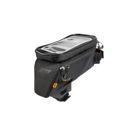 Brašna na horní rámovou trubku KTM PHONE BAG II