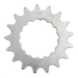 Pastorek CONNEX pro pohon Bosch 17 zubů