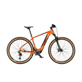 KTM MACINA RACE SX 10 Di2 2025