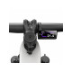 Displej PURION 400 (BHU3500)