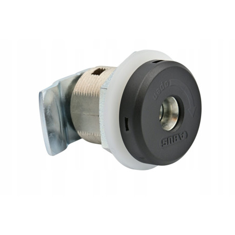 Zámek ABUS BLO KTM IT1 XPlus (BIKE 20020) 