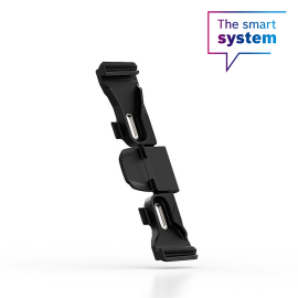 Držák akumulátoru PowerMore 250 (BBP362Y)