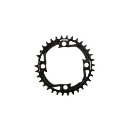 Převodník FSA WB485 34t - Bosch gen.4