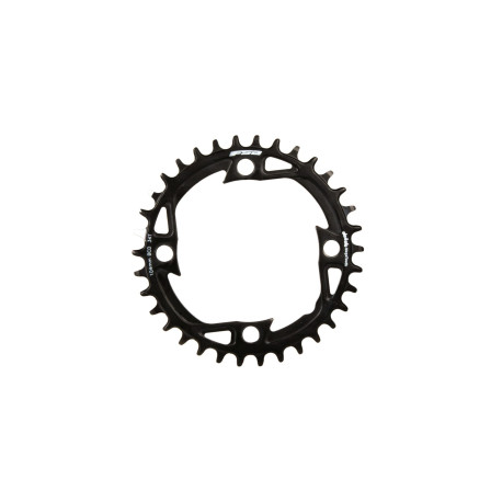 Převodník FSA WB485 34t - Bosch gen.4