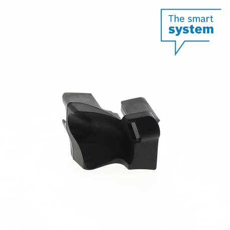 Držák ConnectModule pro BDU38YY