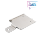 Upínací deska ConnectModule pro BDU33YY