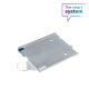 Upínací deska ConnectModule pro BDU37YY
