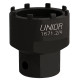 Klíč stahovací UNIOR misek BB-950, Bosch gen.3,4 a 5 - 8 zubů