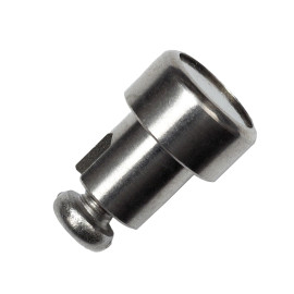 Magnet Bosch na paprsky (BSM3150) - Smart System