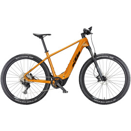 KTM Macina TEAM 892 2026