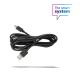 Kabel USB Diagnostic Software Bosch - Smart System