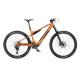 KTM Macina SCARP SX MASTER Di2